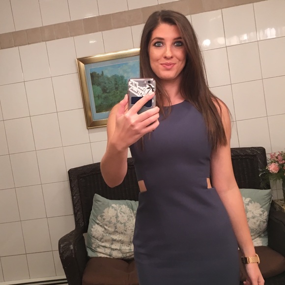 Meet your Posher, Jill! - Picture 2 of 2